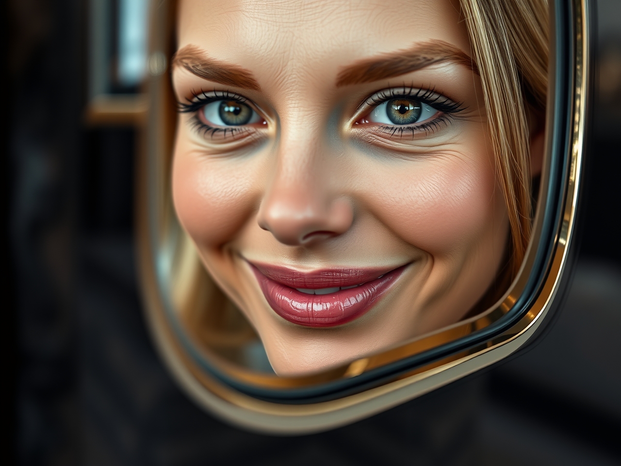 дизайнерская мебель на заказ