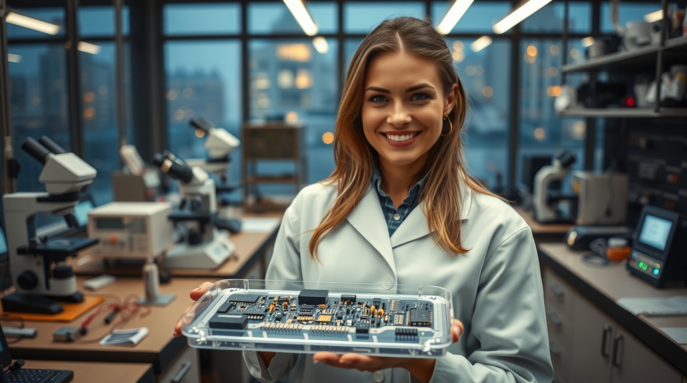 зуммер купить