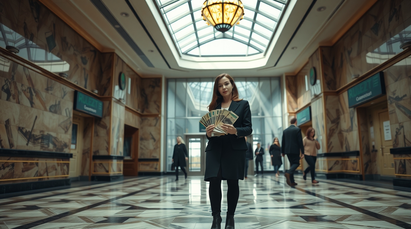 займ онлайн