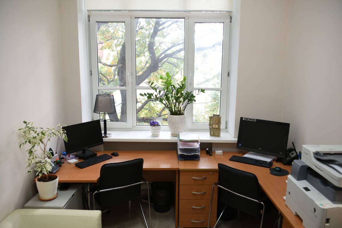 Как зарегистрировать МКК