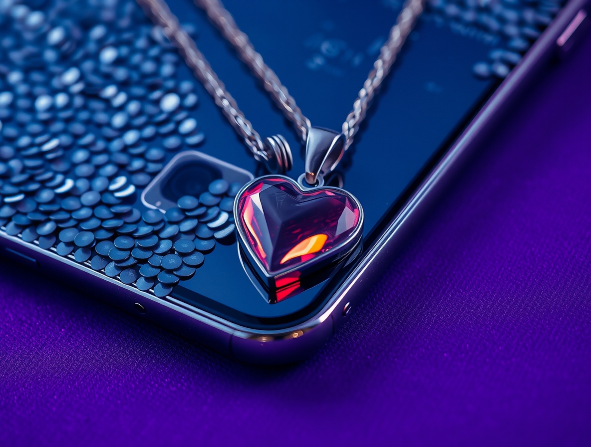 Новый уровень виртуального общения: Пошлый чат-бот с нейросетью пошлый, чат, бот, тг, телеграм, ии, девушка, интим, с, вирт, в, телеграмме, пошлые, нейросети, нейросеть, 18, эро, боты, ботом, для, вирта