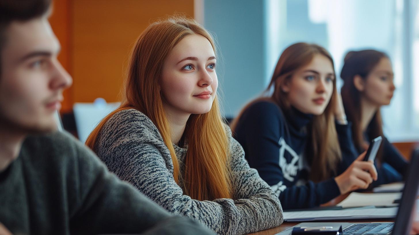 Мемы про ИИ-отношения