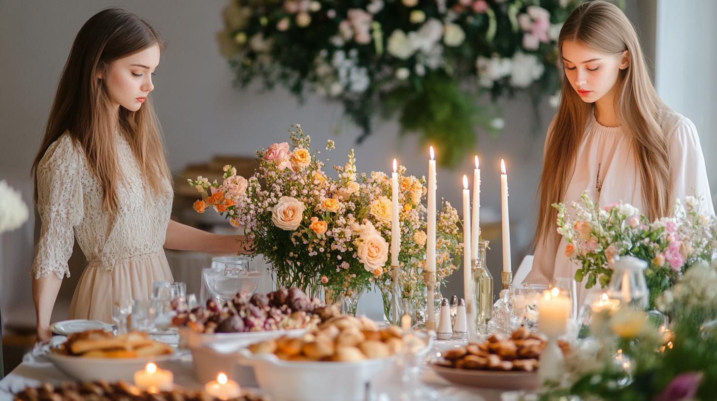 калькуляция стоимости комплексного обеда онлайн