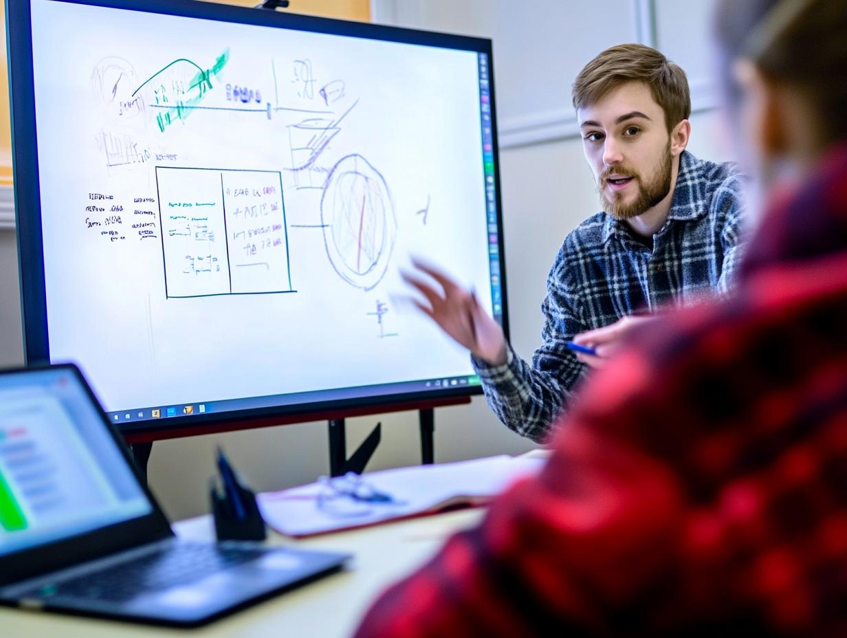 Переподготовка по юриспруденции дистанционно