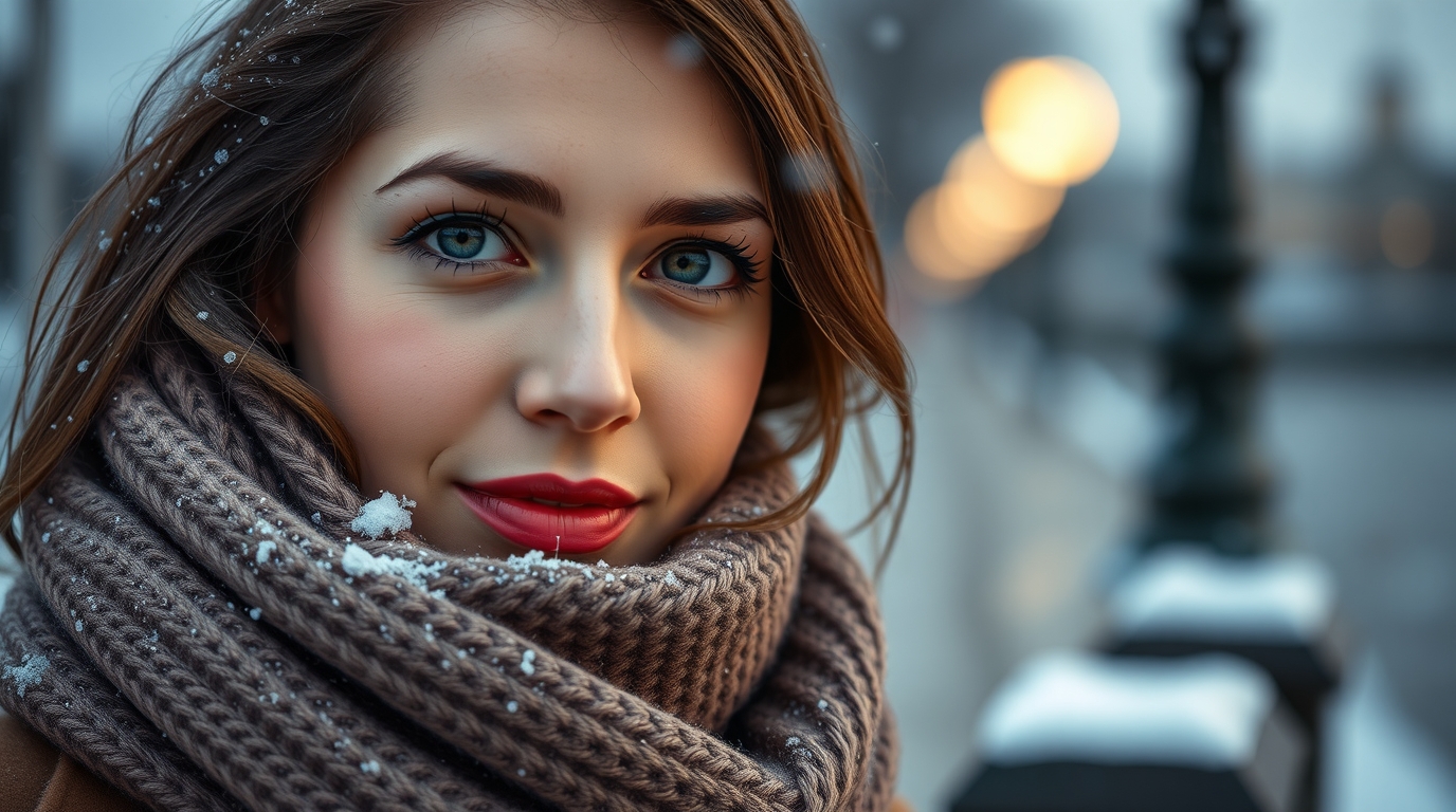 Slygen Бесплатный ИИ генератор