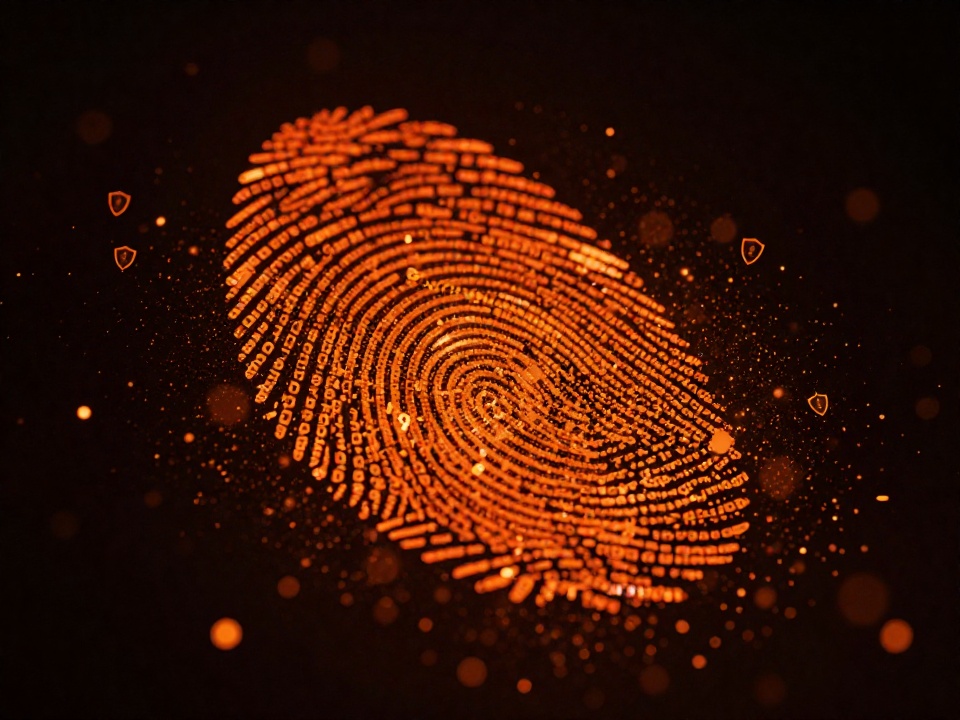 VPN без регистрации