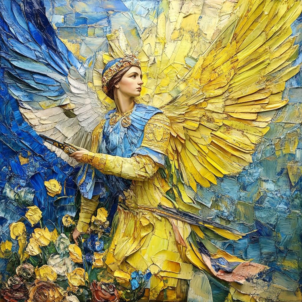Создание SEO-сайтов в СПб