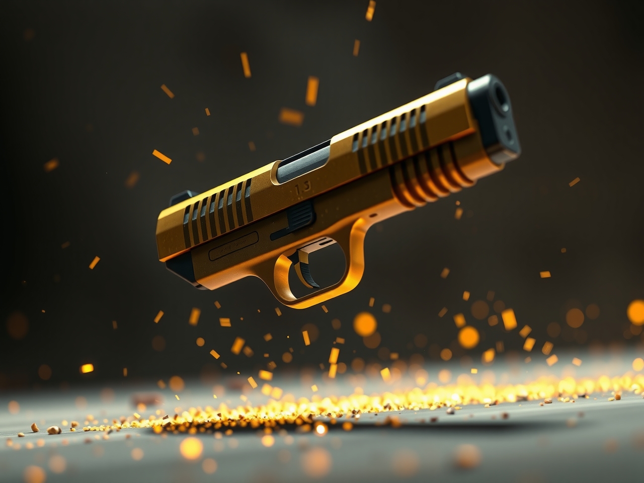 Dolphin Win: Как увеличить шансы на выигрыш скинов в CS:GO с помощью Dolphin Win кейсы, кс