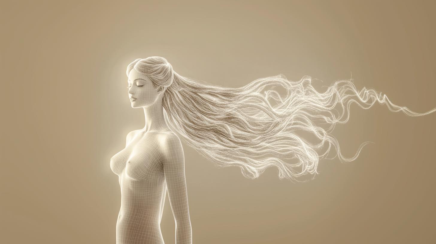 создавай горячие фото