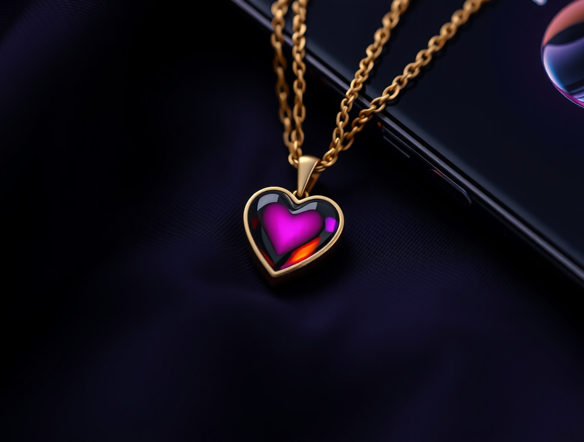 Slygen Бесплатный ИИ генератор