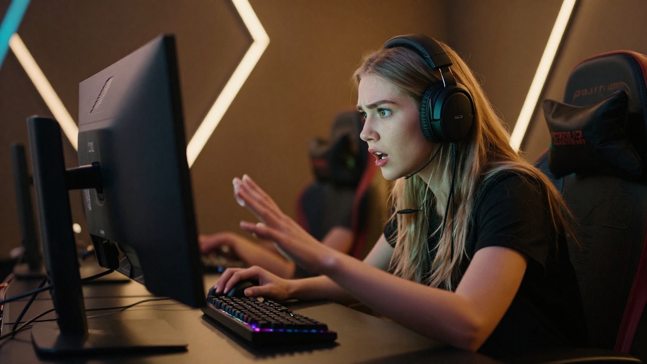 Кейсы CSGO купить в Стим — Как купить кейсы CSGO в Стим, стоит ли их крутить и что важно знать перед покупкой