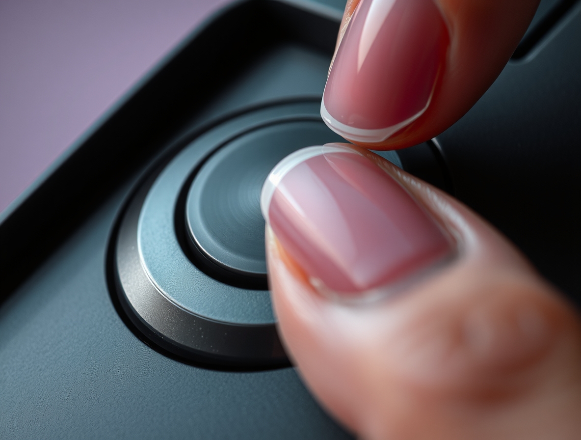 Кейсы CS с выводом: Возможности и особенности от CS2CASE. содержимое, кейса, открыть, кейсы, ксго, hotdrop, кс, 2, jabka, skin, гремучий, кейс, купить, ссылка, профиля, стим, где, найти, сайты, для, 7, казино, 0213, ио, ggcase, cs, открытая, кейсов, в, go, сколько, стоят, fireskins, с, выводом, дроп, грёзы, и, кошмары, открытие, tenchatrumedia3587016luchshiyesaytygdemozhnootkrytkeysyksgocsgotopsaytyskeysamiks2cs2, цена, сайт, кс2, оптом, как, сделать, разрешение, 4, на, 3, рулетка, скинов, взять, ссылку, обмен, симулятор, гуд, играть, онлайн, 1, магазин, cs2case, кэшбэк, открытые, го