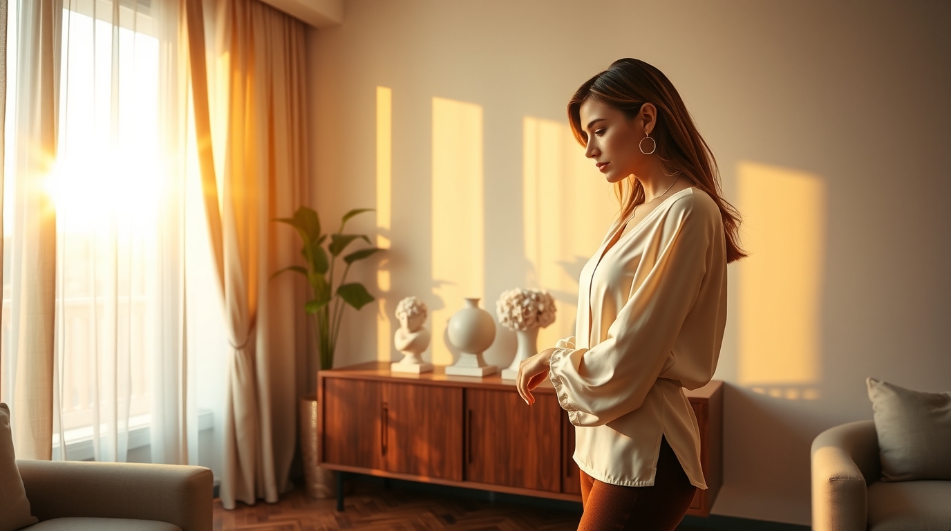 Декоративные статуэтки для интерьера: уникальное оформление дома в Москве фигуры, для, дома, статуэтки, интерьера, купить, в, москве, фигурки