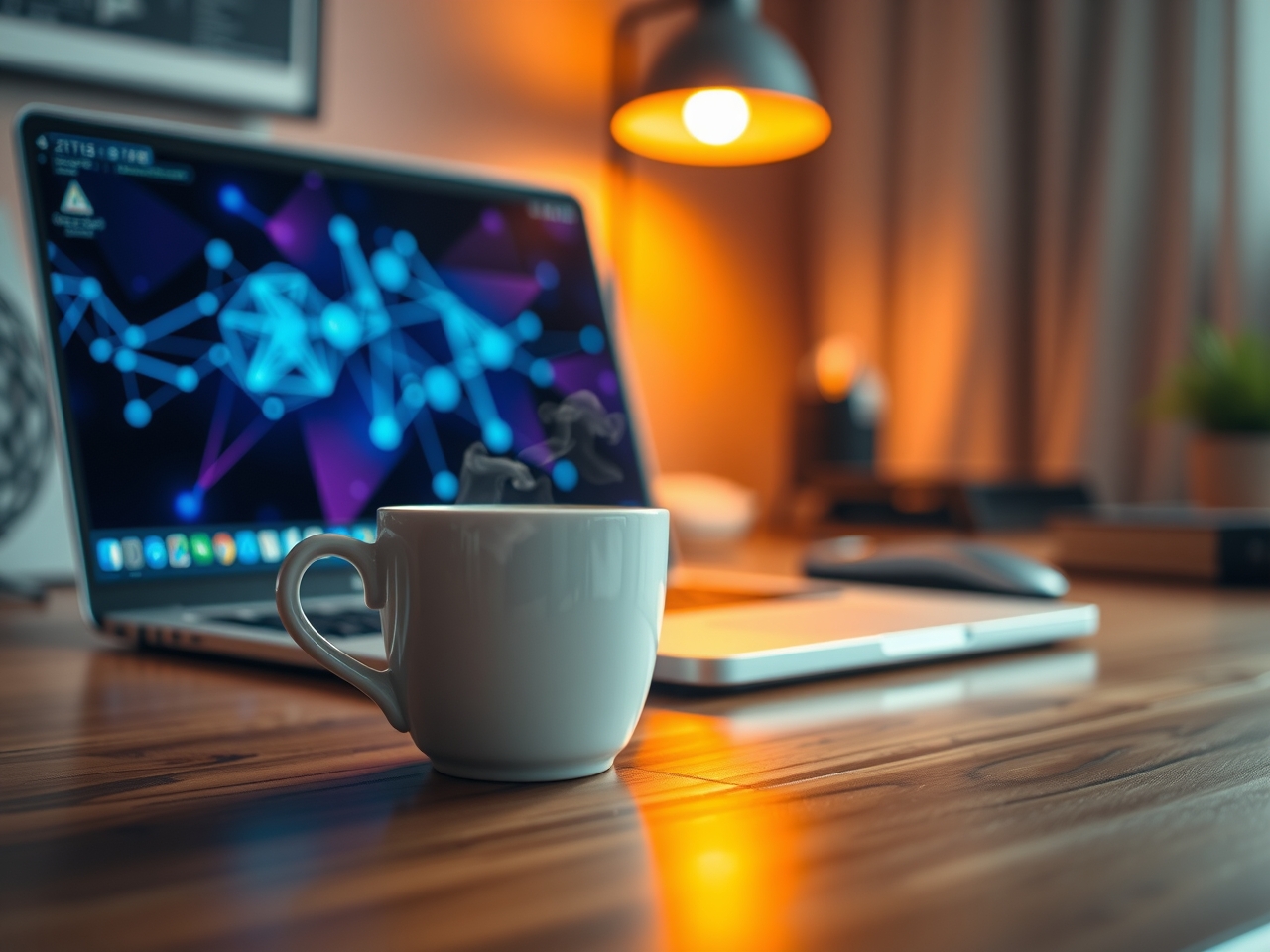 Написать курсовую работу онлайн