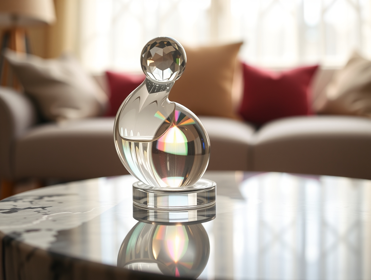 Современные статуэтки для интерьера: идеальное решение для стилизации домашнего пространства современные, статуэтки, для, интерьера, статуэтка, дома