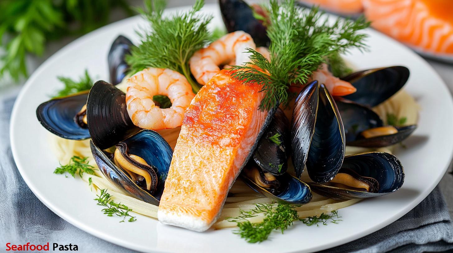 кулинария для бизнеса цена качества в красноярске