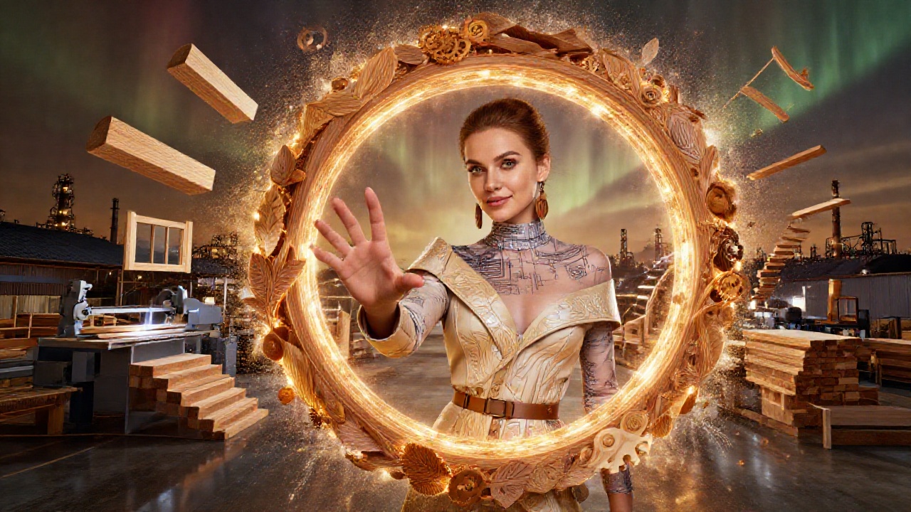 Купить облицовочный материал для наружной отделки дома: сравнение цен и характеристик фасадные, отделочные, материалы, для, дома, фасады, и, наружная, отделка, цены, наружной, отделки, цена, панели, фасад, купить, фасадный, материал, магазин, фасадных, материалов, москва, продажа, облицовочный, панель, террасы, фасада, облицовочные, строительные