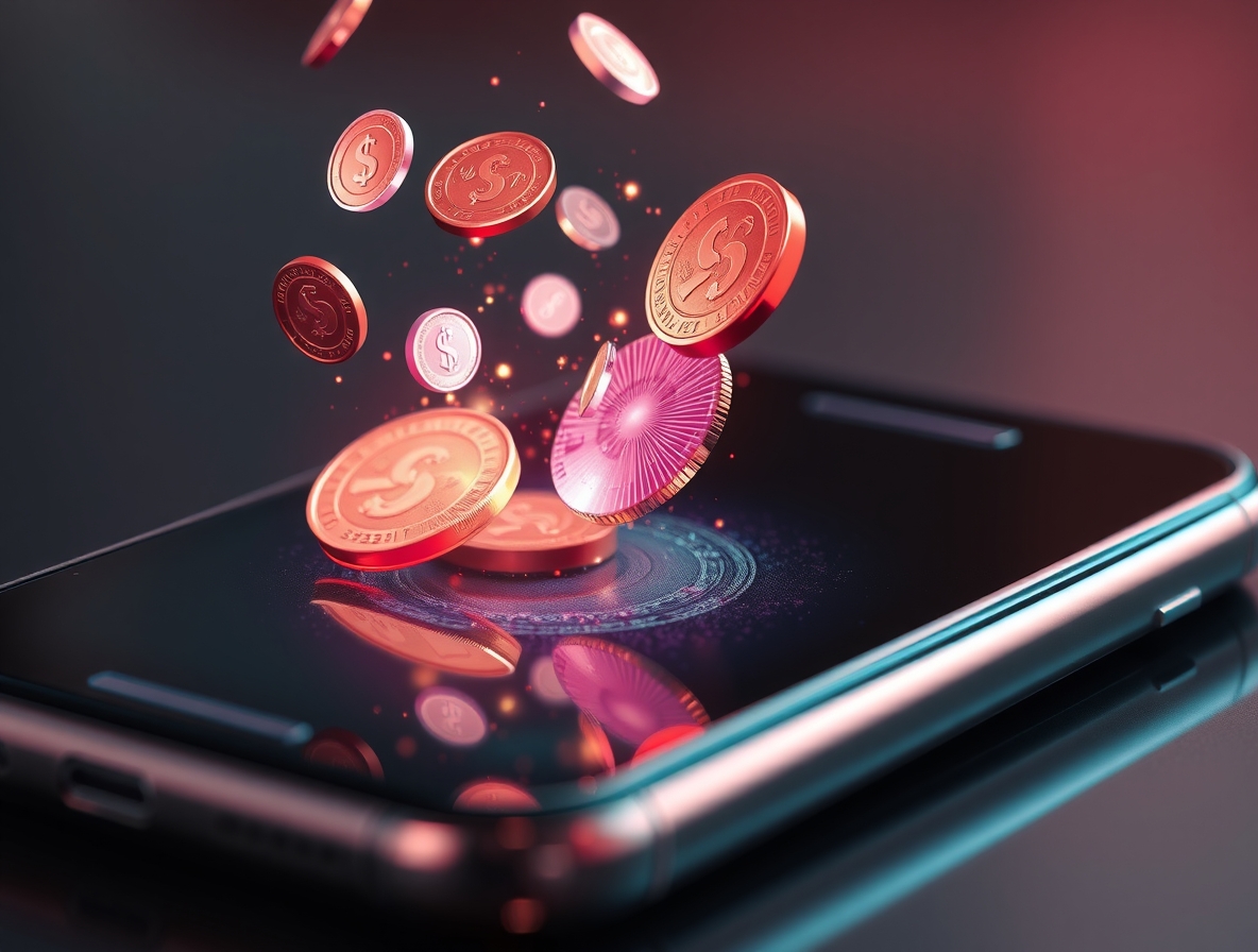 Кейсы CS с выводом: Возможности и особенности от CS2CASE. содержимое, кейса, открыть, кейсы, ксго, hotdrop, кс, 2, jabka, skin, гремучий, кейс, купить, ссылка, профиля, стим, где, найти, сайты, для, 7, казино, 0213, ио, ggcase, cs, открытая, кейсов, в, go, сколько, стоят, fireskins, с, выводом, дроп, грёзы, и, кошмары, открытие, tenchatrumedia3587016luchshiyesaytygdemozhnootkrytkeysyksgocsgotopsaytyskeysamiks2cs2, цена, сайт, кс2, оптом, как, сделать, разрешение, 4, на, 3, рулетка, скинов, взять, ссылку, обмен, симулятор, гуд, играть, онлайн, 1, магазин, cs2case, кэшбэк, открытые, го