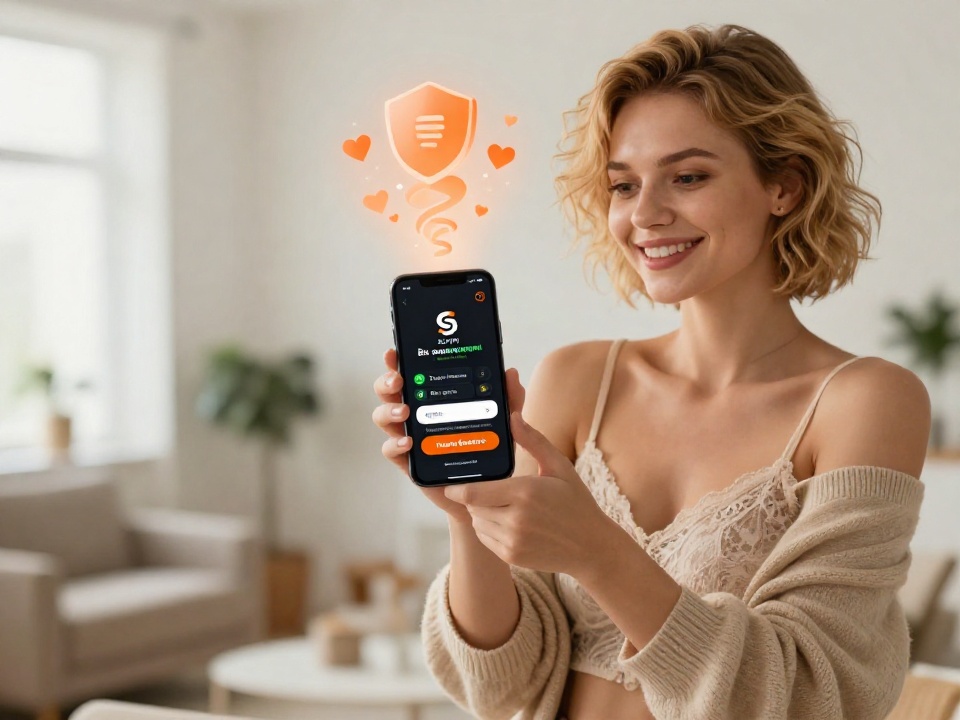 VPN для YouTube: узнайте, как обойти блокировки и смотреть видео без ограничений впн, для, ютуба