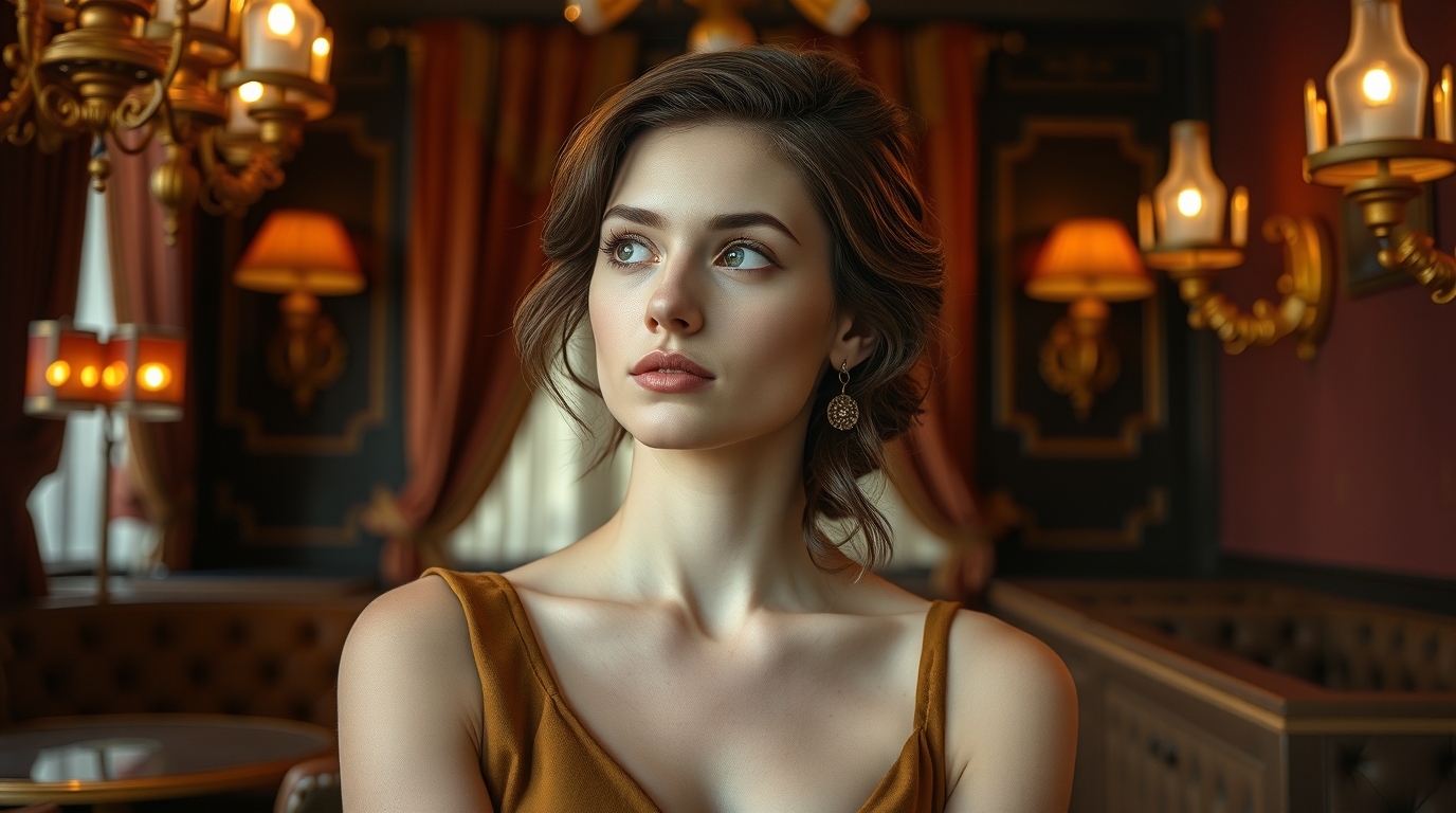 Новый уровень виртуального общения: Пошлый чат-бот с нейросетью пошлый, чат, бот, тг, телеграм, ии, девушка, интим, с, вирт, в, телеграмме, пошлые, нейросети, нейросеть, 18, эро, боты, ботом, для, вирта