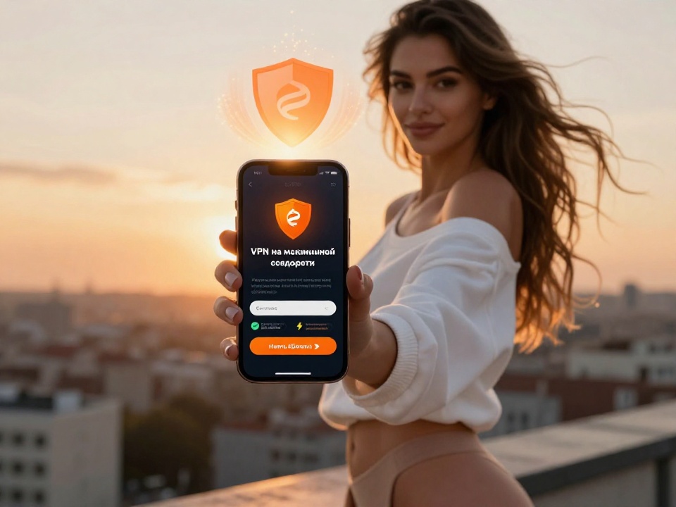 VPN для YouTube: узнайте, как обойти блокировки и смотреть видео без ограничений впн, для, ютуба