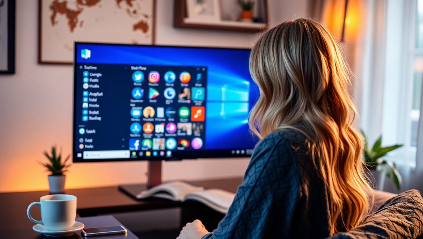Windows 7 x64: Как скачать и установить операционную систему бесплатно windows, 7, скачать