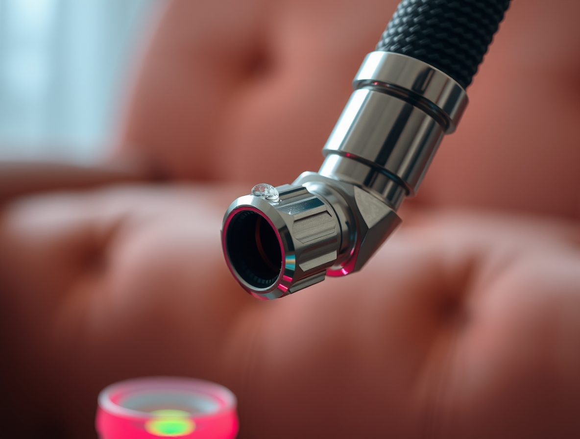 Кальянный кейтеринг