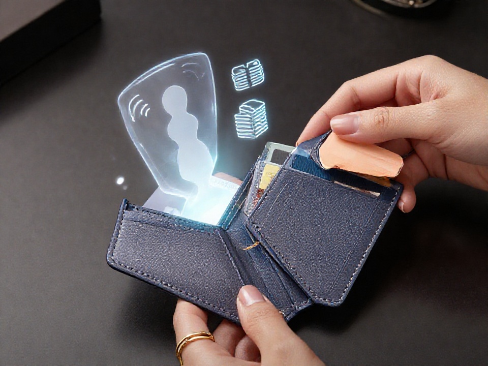 Поставщики наушников оптом