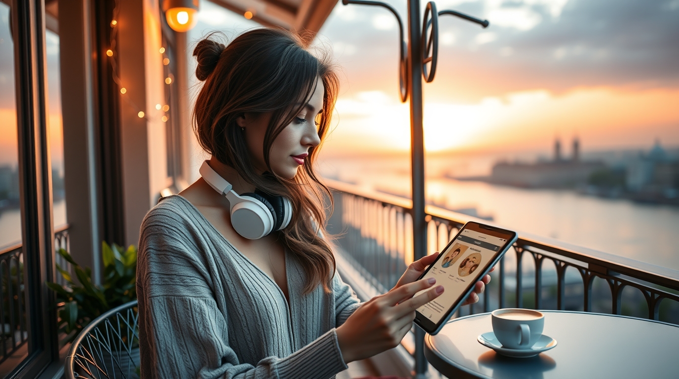 Переподготовка по юриспруденции дистанционно