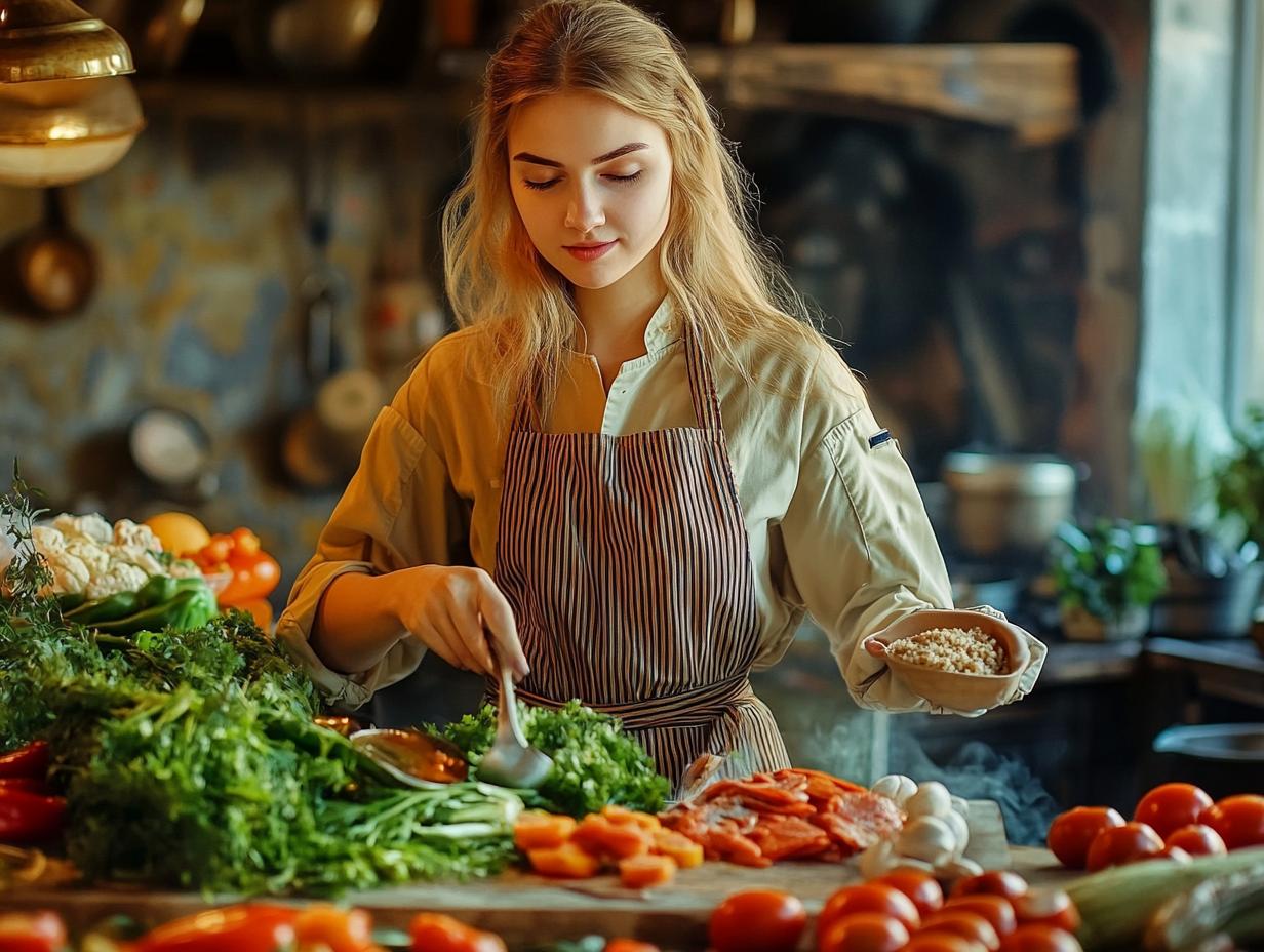 калькуляция стоимости комплексного обеда онлайн