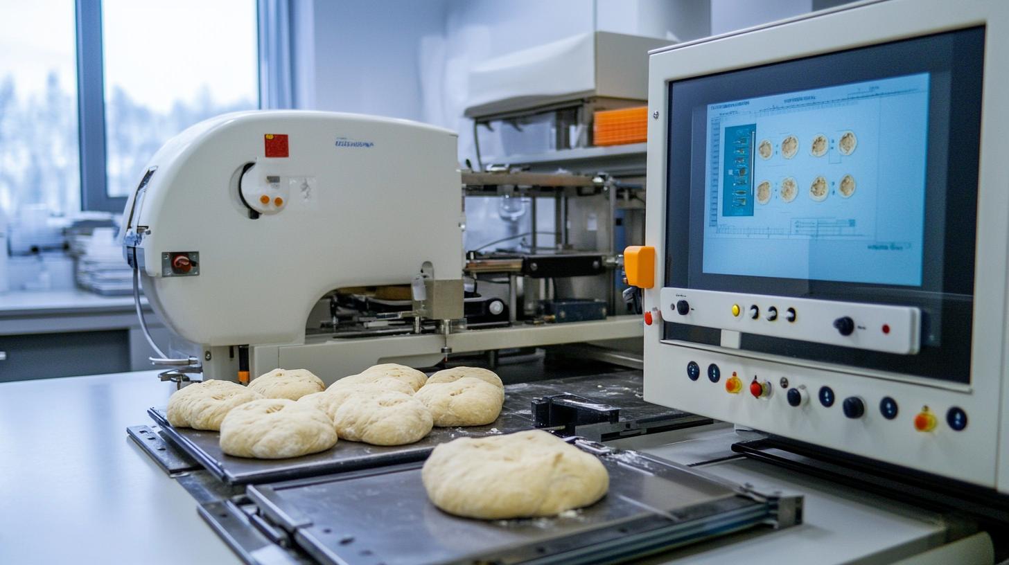 Новейшие технологии в области лабораторного оборудования лабораторное, оборудование