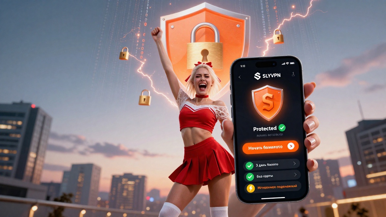 VPN для YouTube: узнайте, как обойти блокировки и смотреть видео без ограничений впн, для, ютуба