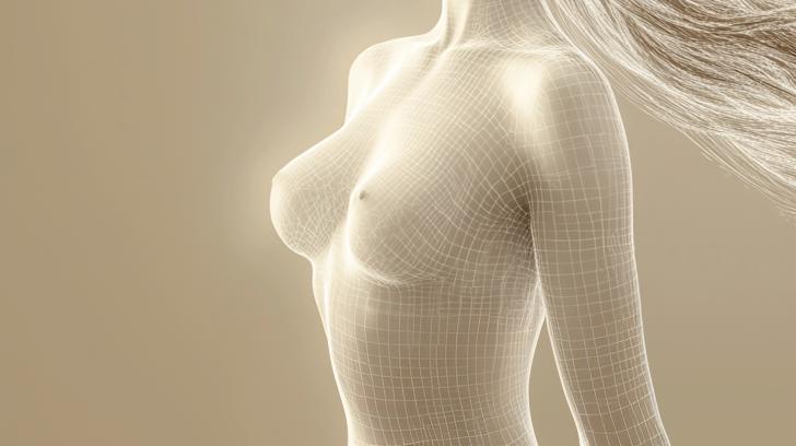 создавай горячие фото