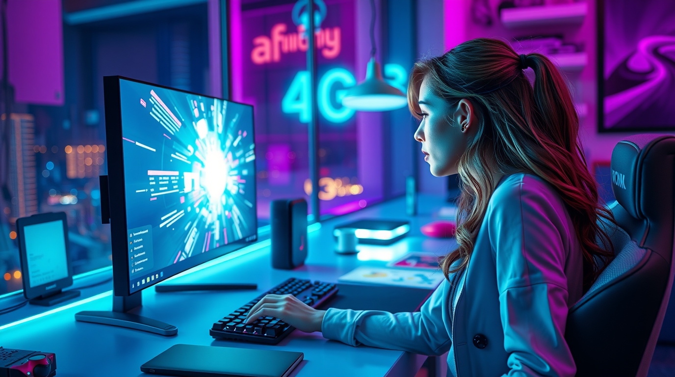 Кейсы CS с выводом: Возможности и особенности от CS2CASE. содержимое, кейса, открыть, кейсы, ксго, hotdrop, кс, 2, jabka, skin, гремучий, кейс, купить, ссылка, профиля, стим, где, найти, сайты, для, 7, казино, 0213, ио, ggcase, cs, открытая, кейсов, в, go, сколько, стоят, fireskins, с, выводом, дроп, грёзы, и, кошмары, открытие, tenchatrumedia3587016luchshiyesaytygdemozhnootkrytkeysyksgocsgotopsaytyskeysamiks2cs2, цена, сайт, кс2, оптом, как, сделать, разрешение, 4, на, 3, рулетка, скинов, взять, ссылку, обмен, симулятор, гуд, играть, онлайн, 1, магазин, cs2case, кэшбэк, открытые, го