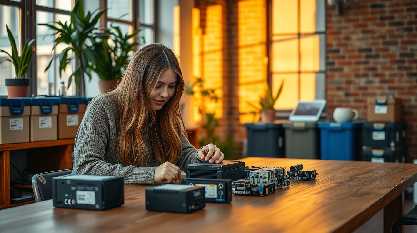 зуммер купить