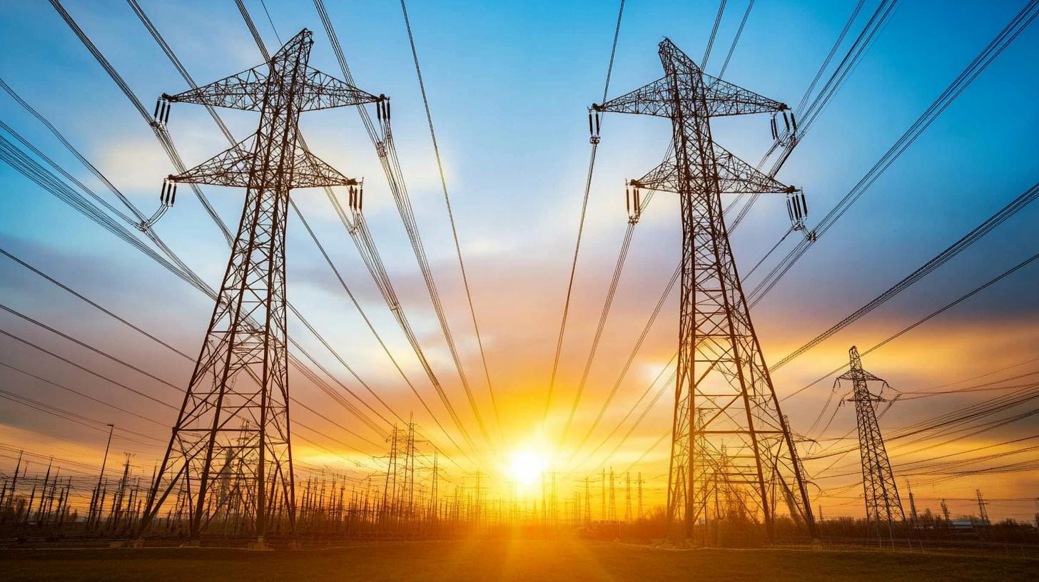 Изоляторы стеклянные: новые тарельчатые изделия для заказа стеклянные, изоляторы