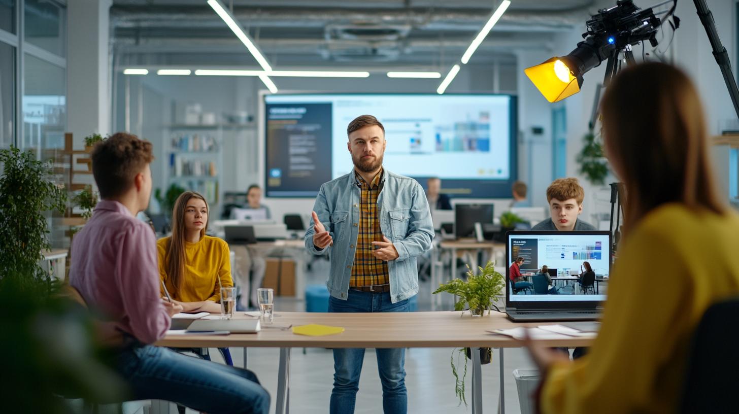 Переподготовка по юриспруденции дистанционно