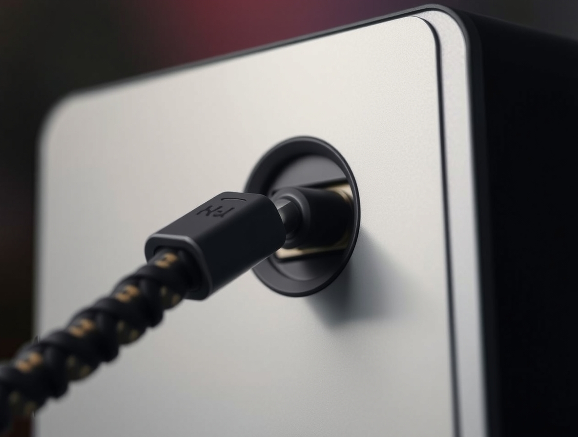 Будущее интерактивных панелей