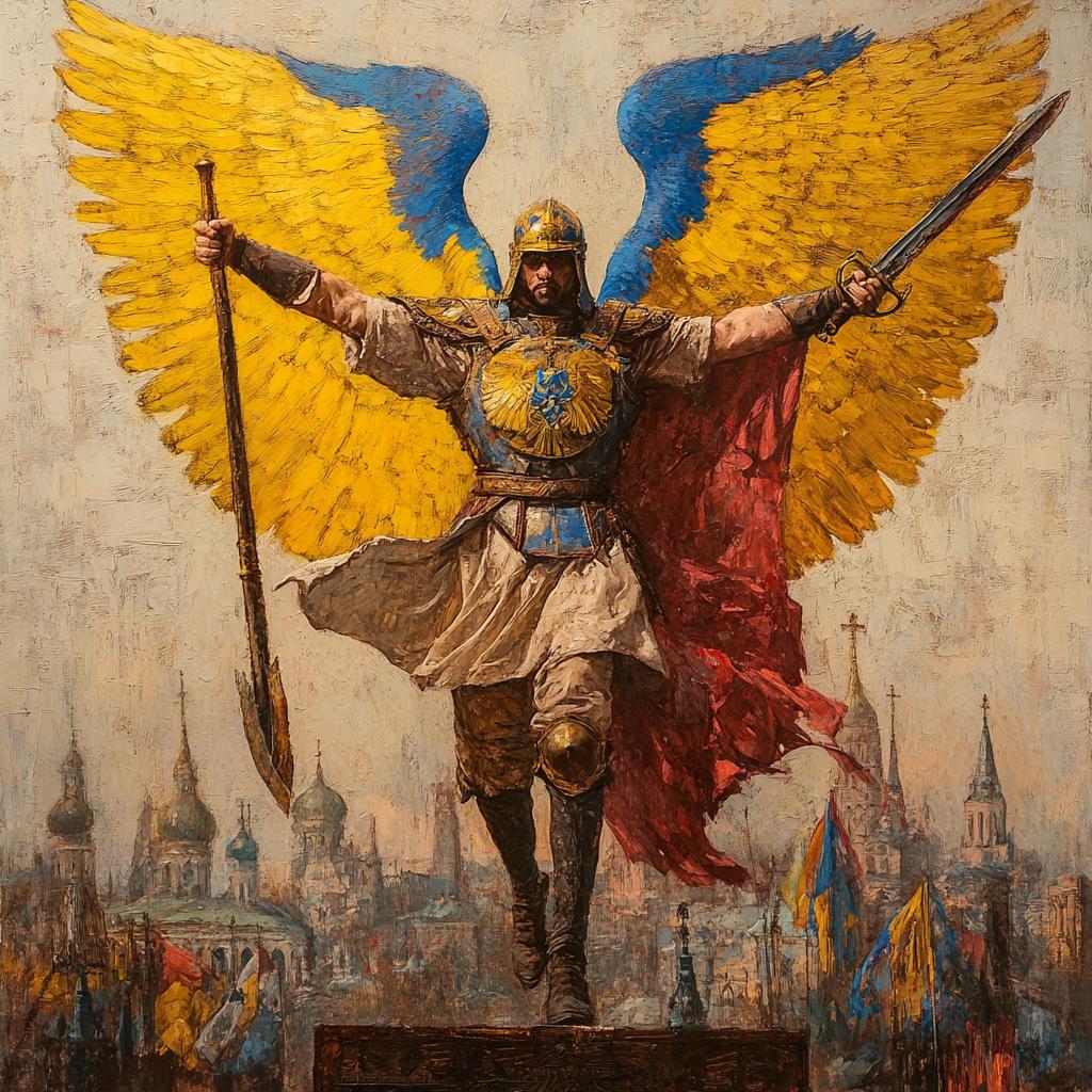 Создание SEO-сайтов в СПб