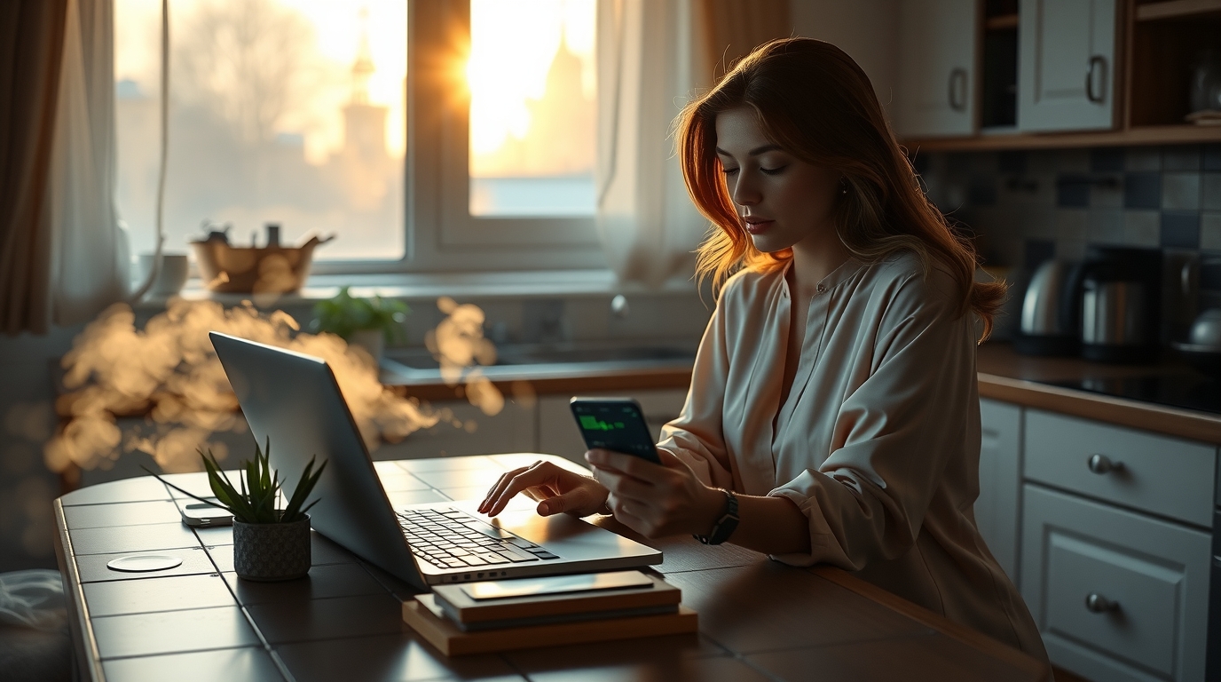 займ онлайн