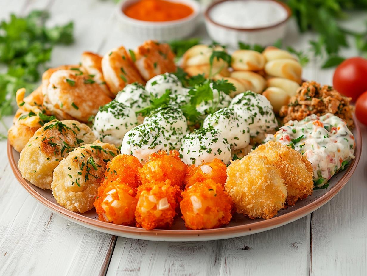 Комбинат питания в Красноярске на ул