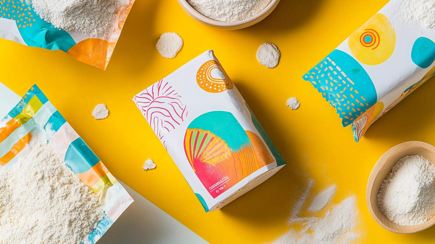 Новейшие технологии в области лабораторного оборудования лабораторное, оборудование