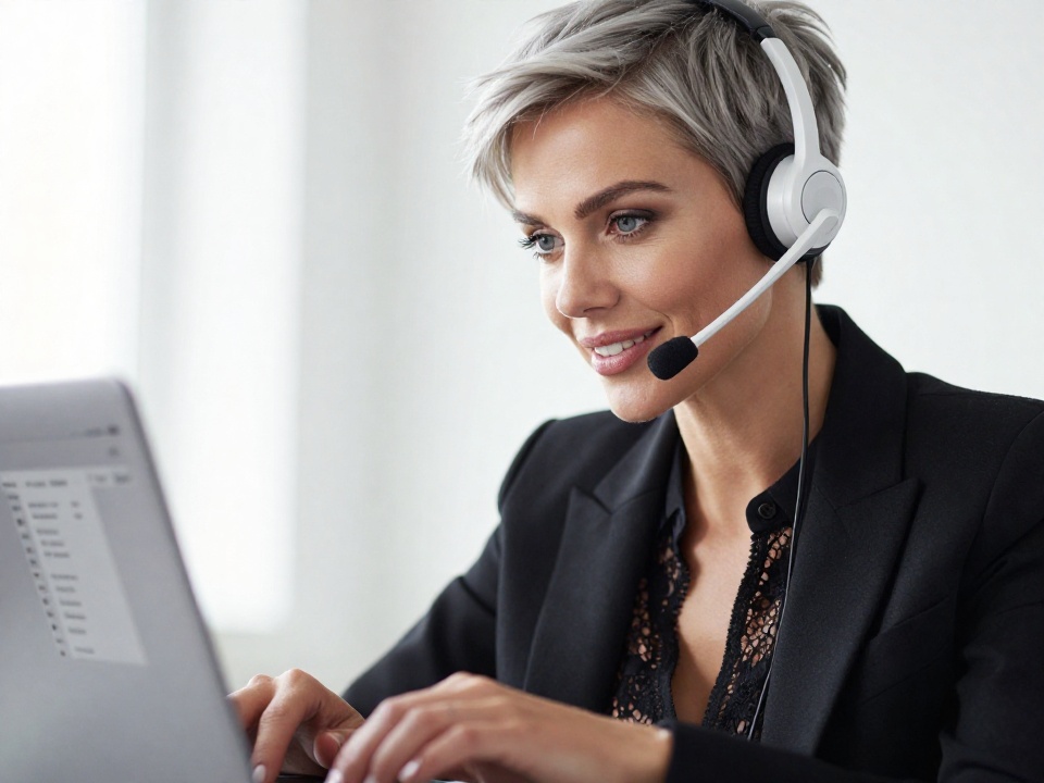 Базы предприятий