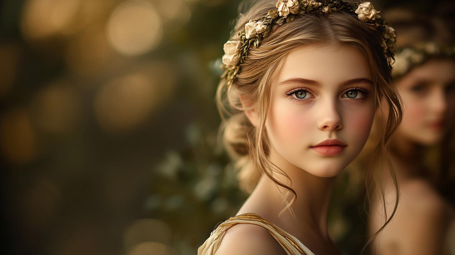 Slygen Бесплатный ИИ генератор