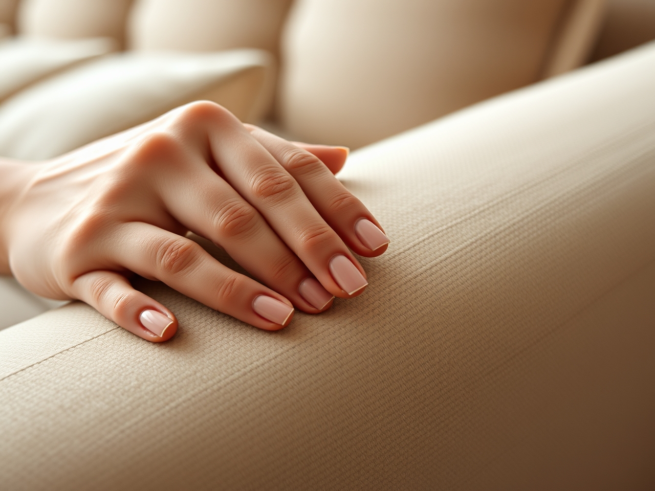 дизайнерская мебель на заказ