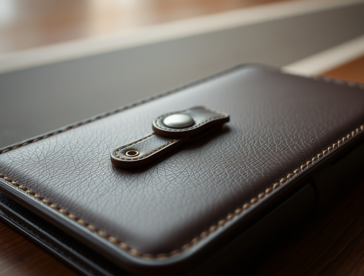 Remax защитное стекло: Официальный сайт предлагает оптовые цены remax, стекла, стекло, оптом, официальный, сайт, защитное, защитные, ремакс