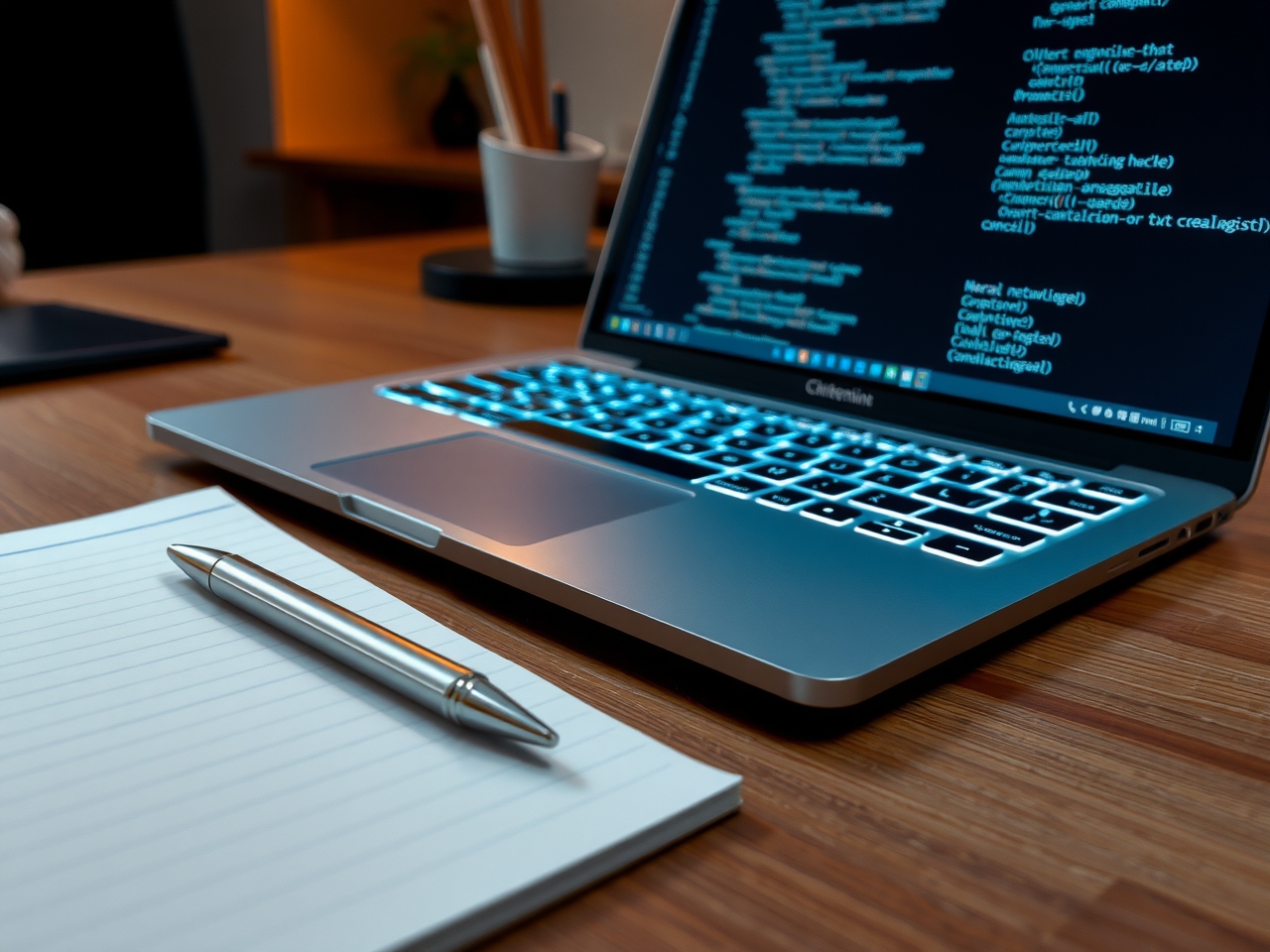 Новый способ создания уникальных изображений: нейросеть генератор фото онлайн нейросеть, генератор, фото, онлайн, рисунки, по, описанию