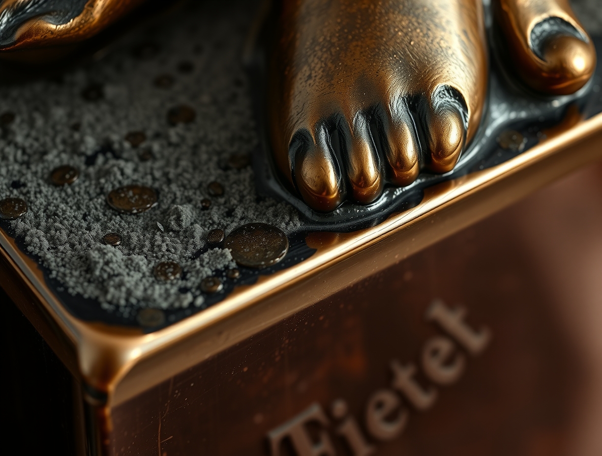 Статуэтки для интерьера купить в Москве