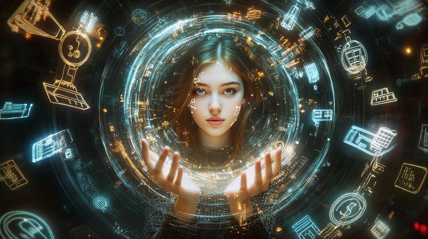 Как заказать SEO продвижение сайта в СПб: ключевые шаги к успеху seo, продвижение, сайта, заказать, спб
