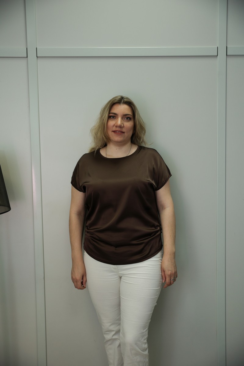 Как зарегистрировать МКК